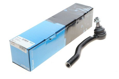 Накінечник кермової тяги kavo parts STE4529