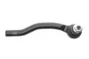 Наконечник рулевой тяги kavo parts STE4529
