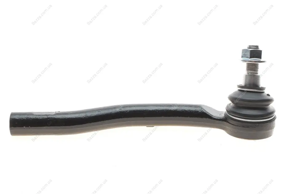 Наконечник рулевой тяги kavo parts STE4529
