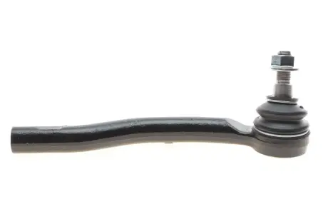 Наконечник рулевой тяги kavo parts STE-4529