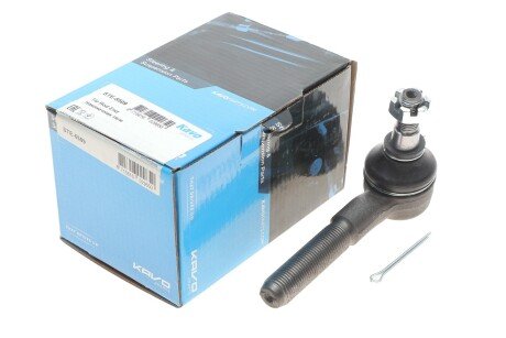 Наконечник рулевой тяги kavo parts STE5509