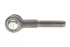 Наконечник рулевой тяги kavo parts STE5509