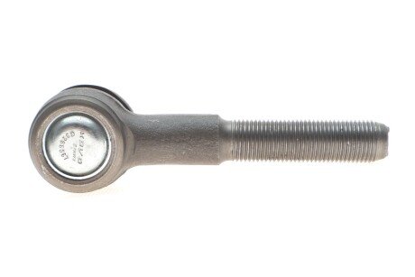 Наконечник рулевой тяги kavo parts STE5509