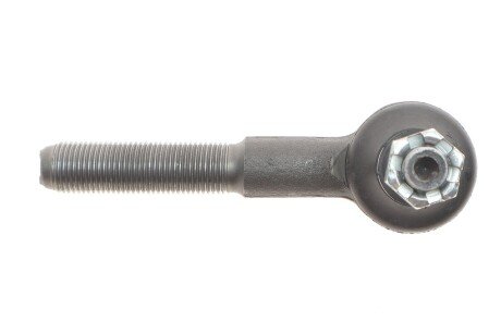 Наконечник рулевой тяги kavo parts STE5509