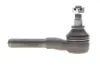 Наконечник рулевой тяги kavo parts STE5509