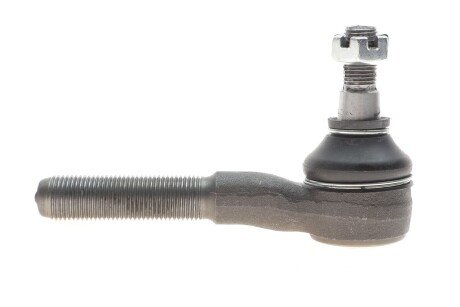 Наконечник рулевой тяги kavo parts STE5509