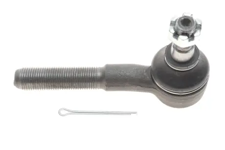 Наконечник рулевой тяги kavo parts STE5509 Митсубиси L200