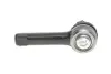 Рульові наконечники Kavo parts STE-5519 (фото 2)