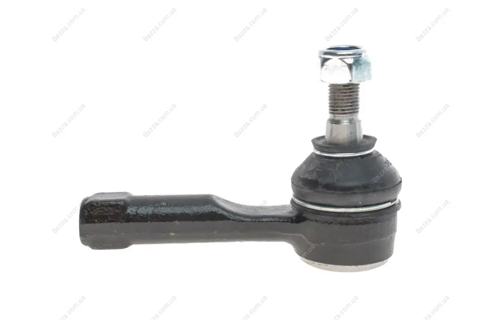 Рульові наконечники Kavo parts STE-5519 (фото 1)