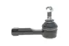 Рульові наконечники Kavo parts STE-5519 (фото 1)