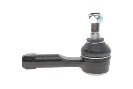 Наконечник рулевой тяги kavo parts STE-5519