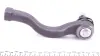 Наконечник рулевой тяги Kavo parts STE5530 (фото 3)
