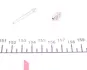 Рульові наконечники Kavo parts STE5531 (фото 2)
