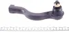 Рульові наконечники Kavo parts STE5531 (фото 3)