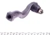 Рульові наконечники Kavo parts STE5531 (фото 5)