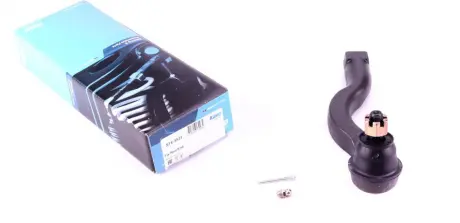 Наконечник рулевой тяги kavo parts STE-5531