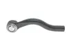 Рульові наконечники Kavo parts STE5538 (фото 2)