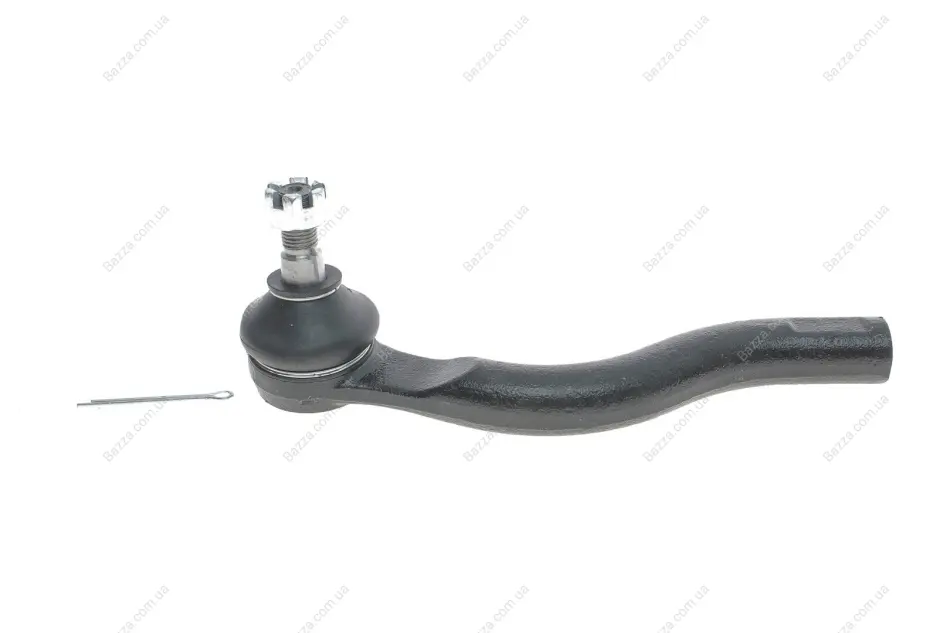 Рульові наконечники Kavo parts STE5538 (фото 1)