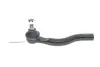 Рульові наконечники Kavo parts STE5538 (фото 1)