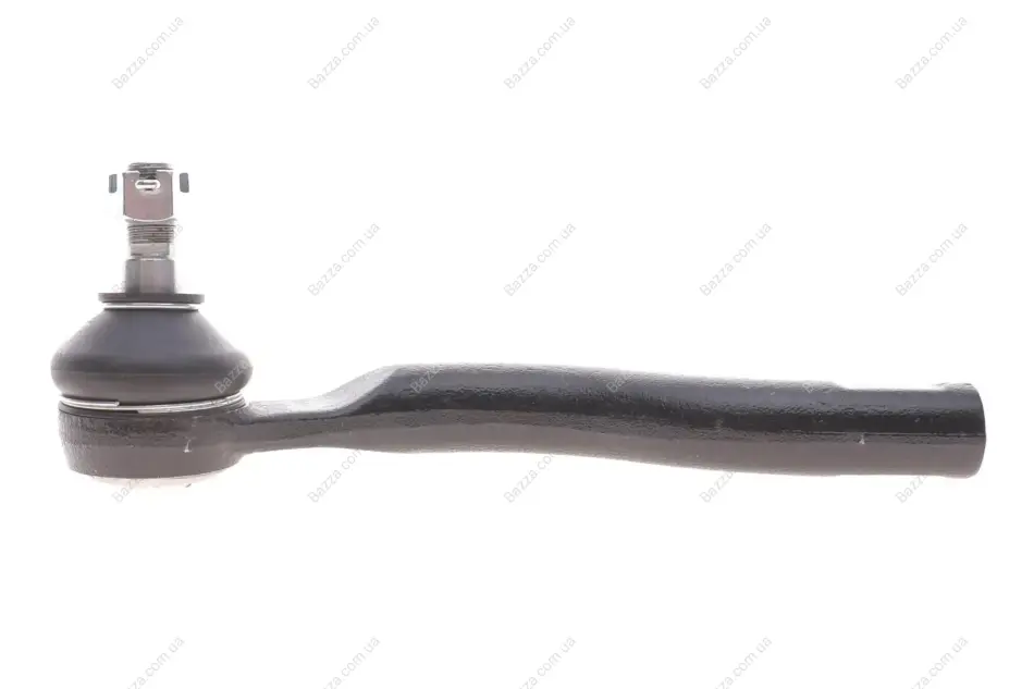 Рульові наконечники Kavo parts STE5539 (фото 1)
