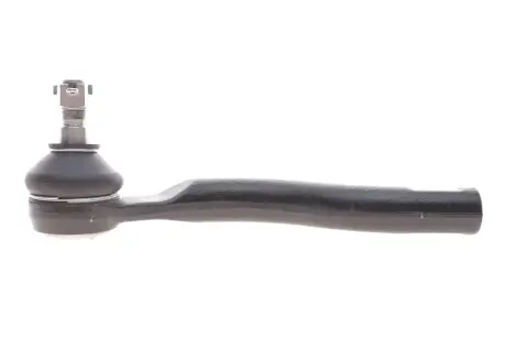 Рульові наконечники Kavo parts STE5539