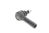Рульові наконечники Kavo parts STE-6538 (фото 2)