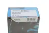 Рульові наконечники Kavo parts STE-6538 (фото 4)