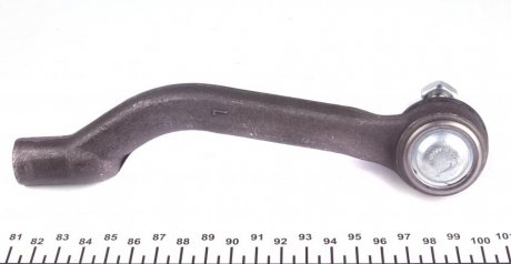 Наконечник рулевой тяги kavo parts STE6562