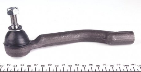 Наконечник рулевой тяги kavo parts STE6562