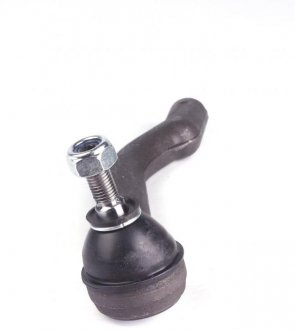 Наконечник рулевой тяги kavo parts STE6562