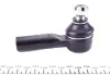 Рульові наконечники Kavo parts STE8510 (фото 3)