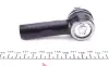 Рульові наконечники Kavo parts STE8510 (фото 4)