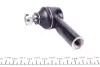 Рульові наконечники Kavo parts STE8510 (фото 5)
