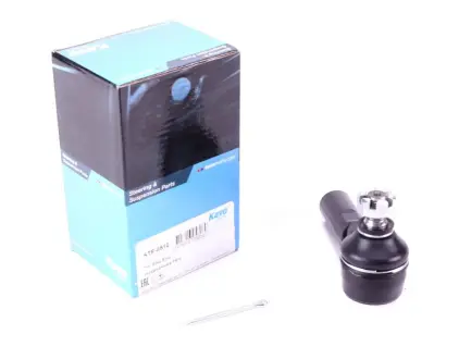 Рульові наконечники Kavo parts STE8510