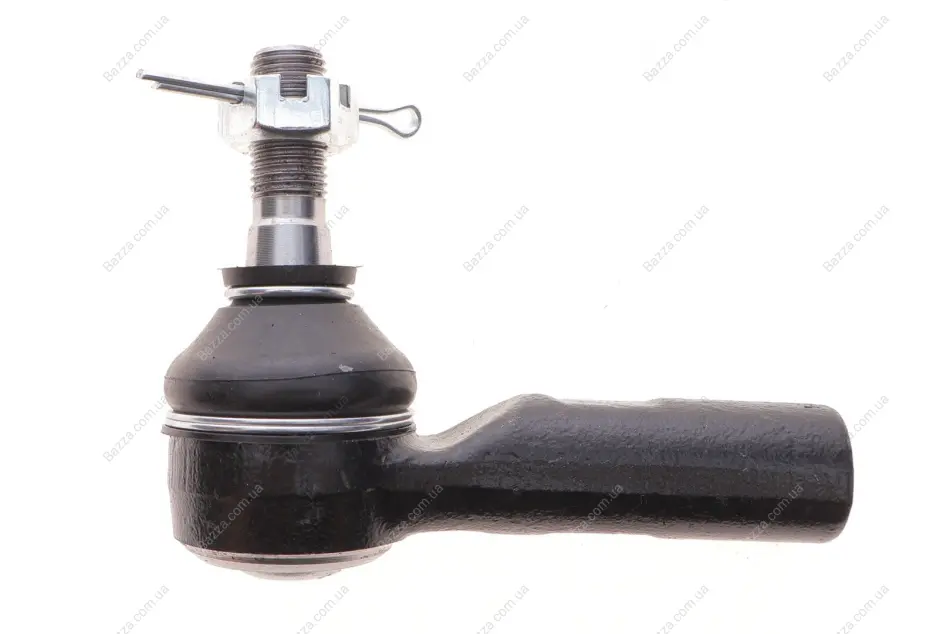 Наконечник рулевой тяги kavo parts STE-9050