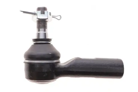 Наконечник рулевой тяги kavo parts STE-9050