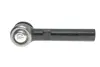Наконечник рулевой тяги kavo parts STE9075