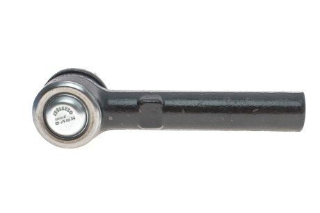 Наконечник рулевой тяги kavo parts STE9075
