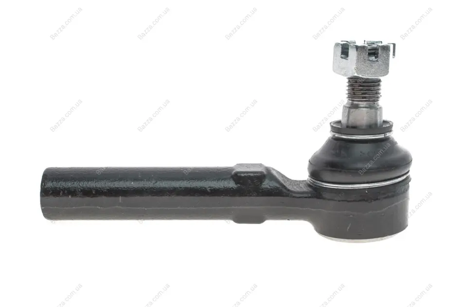 Наконечник рулевой тяги kavo parts STE9075