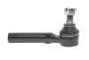 Наконечник рулевой тяги kavo parts STE9075