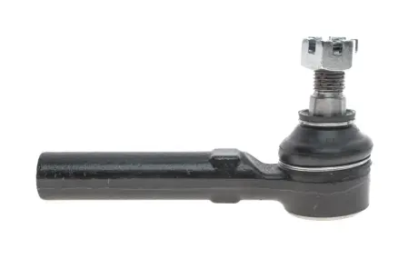 Наконечник рулевой тяги kavo parts STE9075