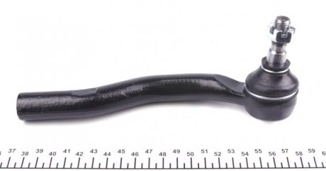 Наконечник рулевой тяги kavo parts STE9090