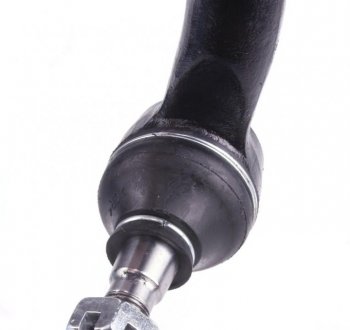 Наконечник рулевой тяги kavo parts STE9090