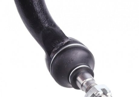 Накінечник кермової тяги kavo parts STE9091