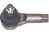 Наконечник рулевой тяги внешний kavo parts STE4533