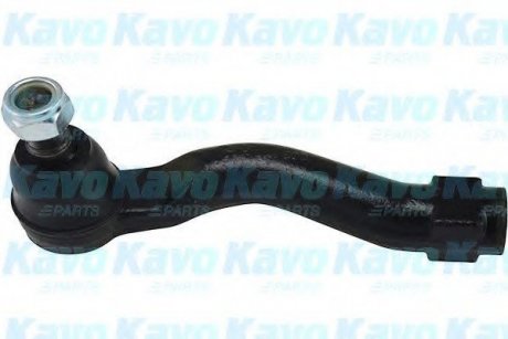 Рульові наконечники kavo parts STE-9103