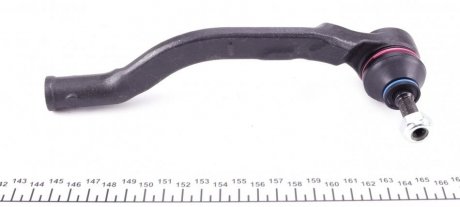 Наконечник рулевой тяги kavo parts STE6601