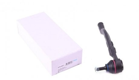 Наконечник рулевой тяги kavo parts STE6601 на Опель Виваро