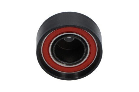 Направляющий ролик kavo parts DID5509 на Митсубиси Аутлендер 1