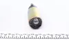 Насос топливный kavo parts EFP2002